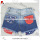 boutique fashion bleached ombre denim hot shorts